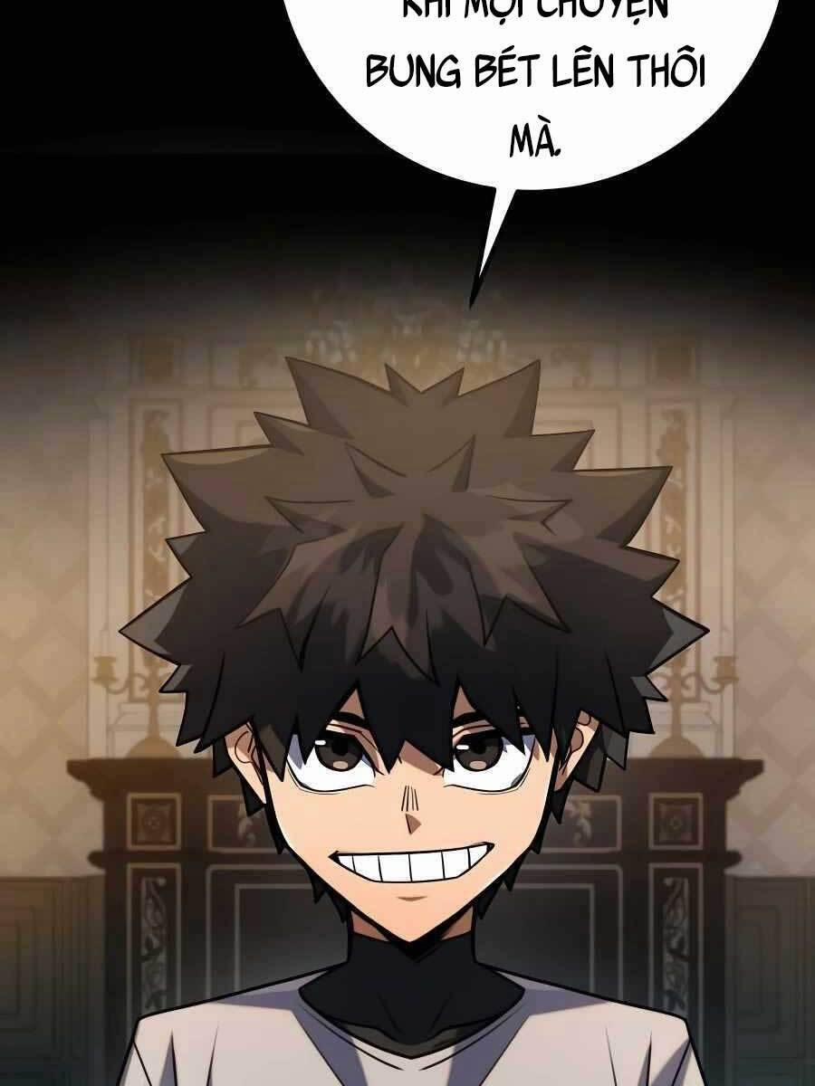 Tôi Dùng Búa Thần Giải Cứu Thế Giới 7 trang 43