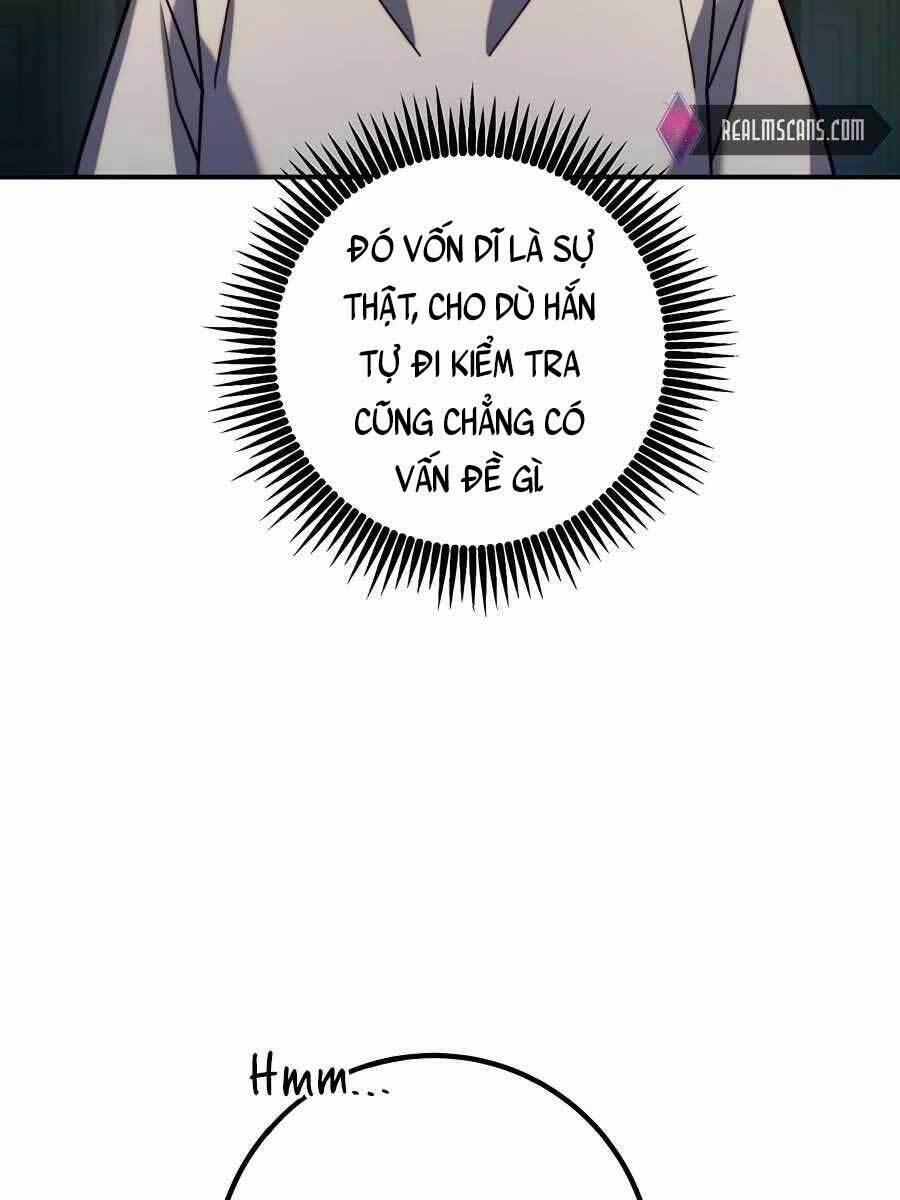 Tôi Dùng Búa Thần Giải Cứu Thế Giới 7 trang 44