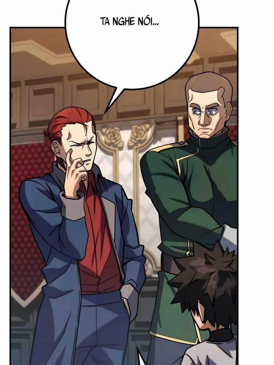 Tôi Dùng Búa Thần Giải Cứu Thế Giới 7 trang 45