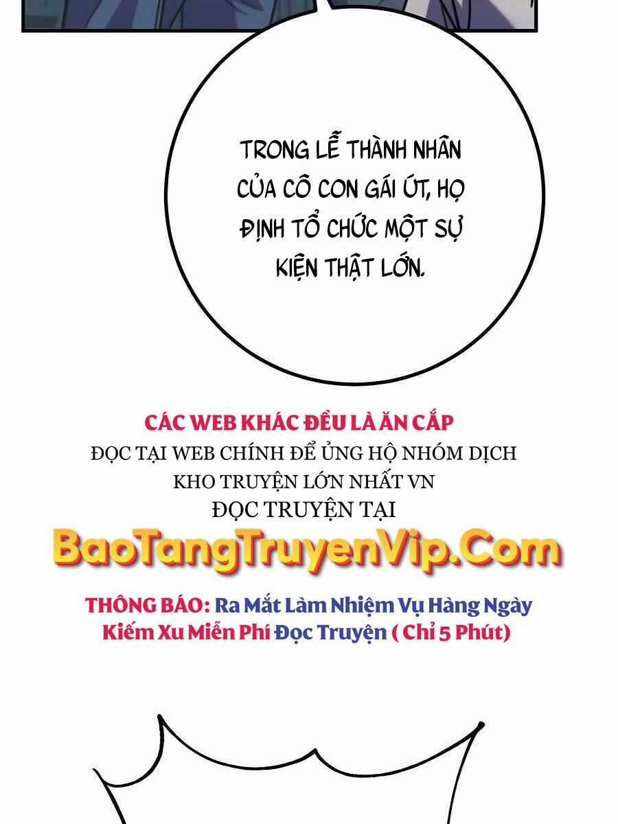 Tôi Dùng Búa Thần Giải Cứu Thế Giới 7 trang 46