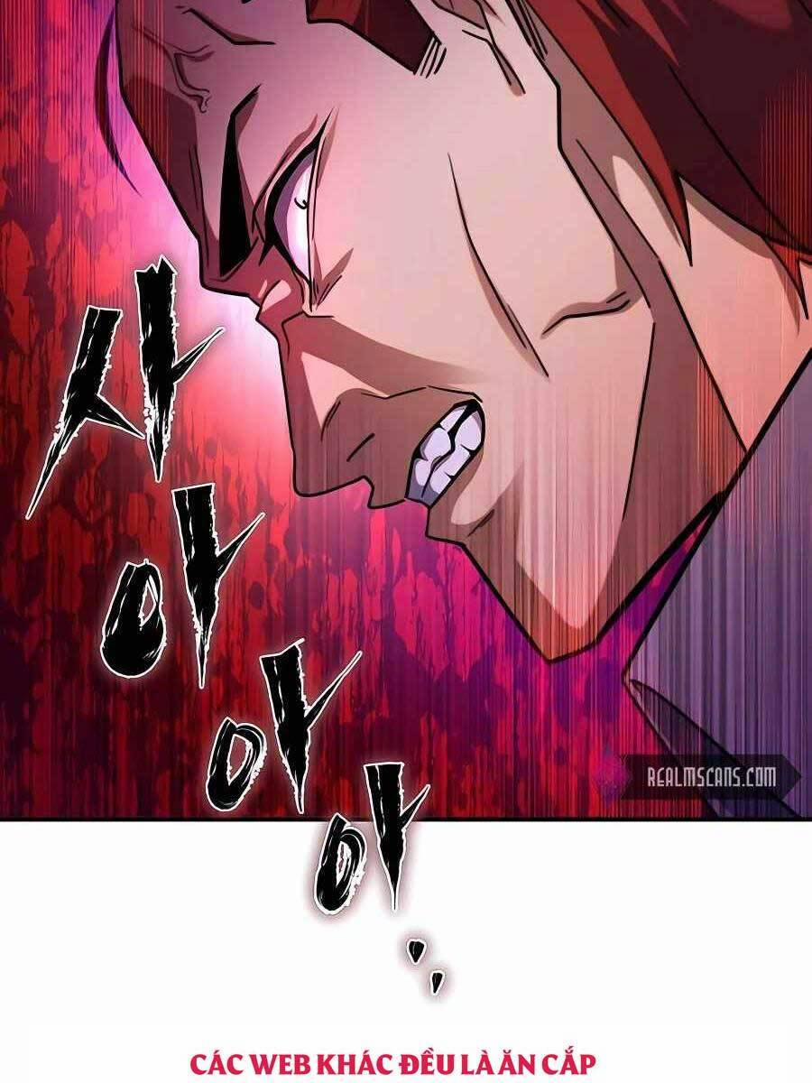 Tôi Dùng Búa Thần Giải Cứu Thế Giới 7 trang 49