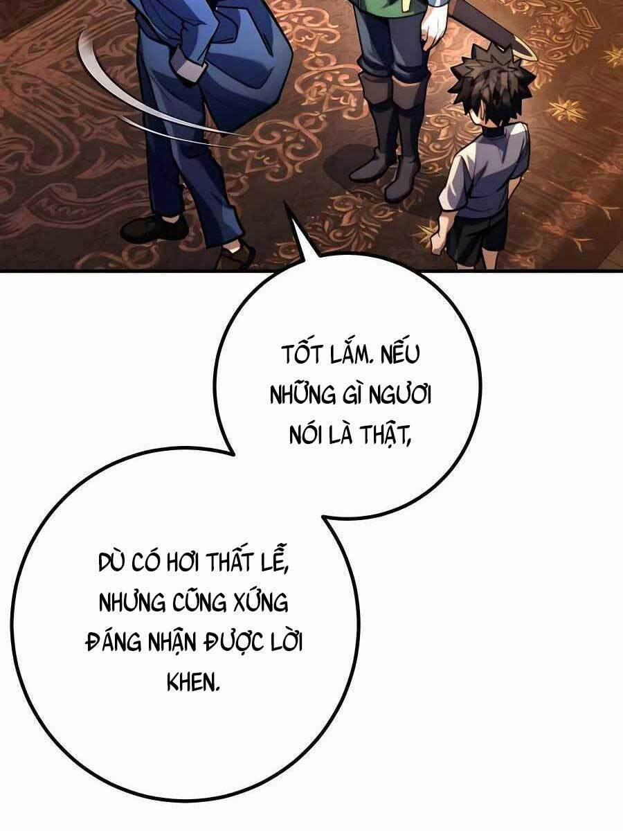 Tôi Dùng Búa Thần Giải Cứu Thế Giới 7 trang 51