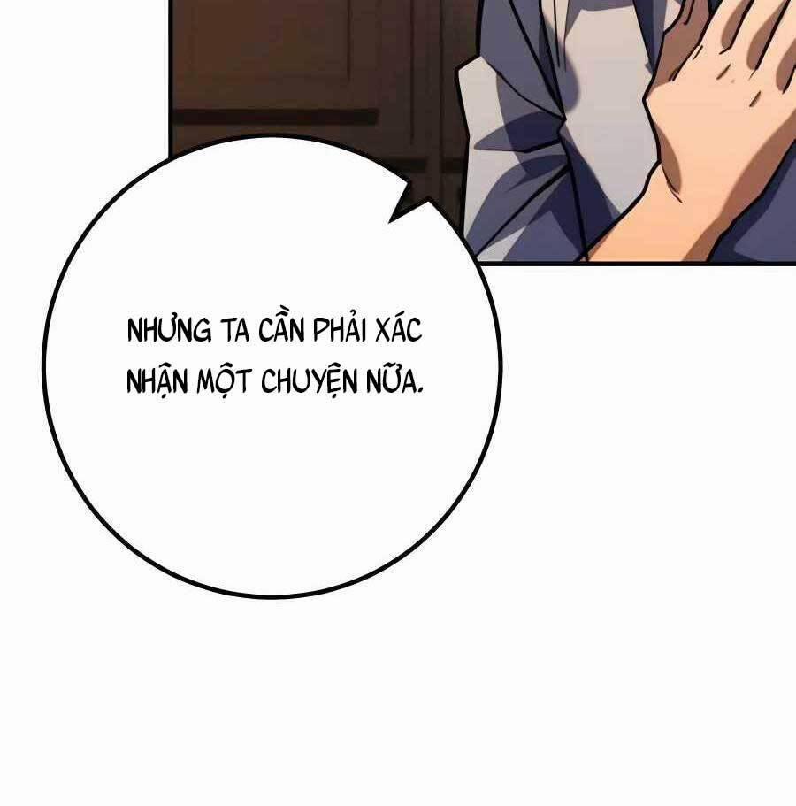 Tôi Dùng Búa Thần Giải Cứu Thế Giới 7 trang 53