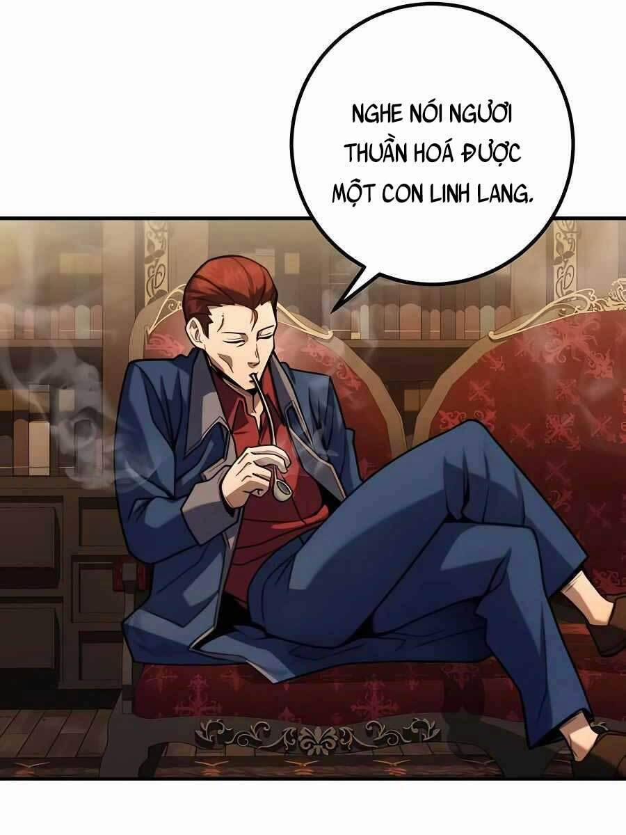 Tôi Dùng Búa Thần Giải Cứu Thế Giới 7 trang 54