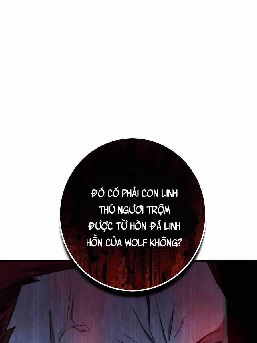 Tôi Dùng Búa Thần Giải Cứu Thế Giới 7 trang 55