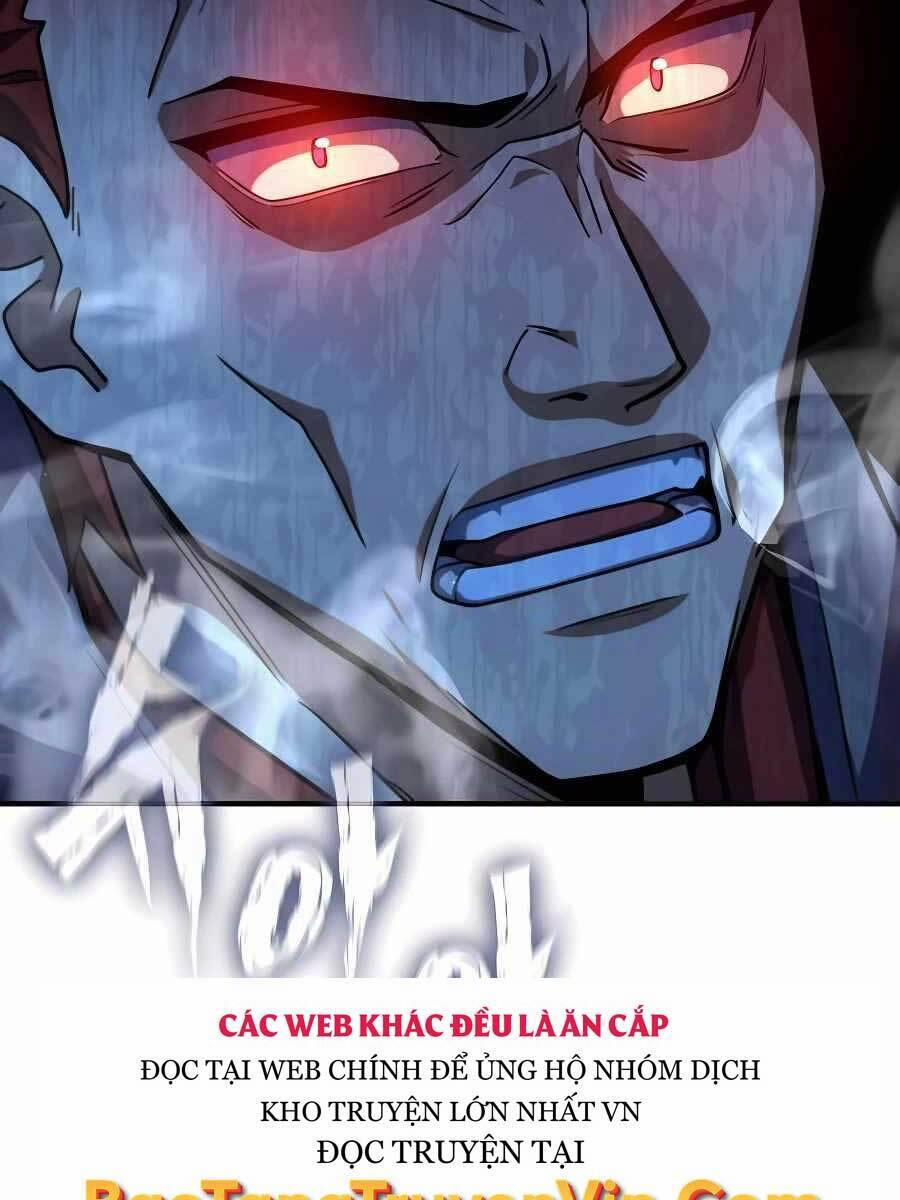 Tôi Dùng Búa Thần Giải Cứu Thế Giới 7 trang 56