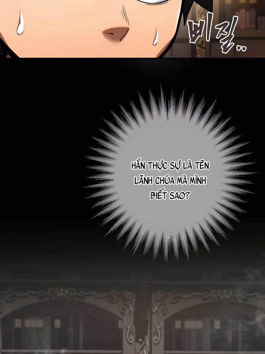 Tôi Dùng Búa Thần Giải Cứu Thế Giới 7 trang 6