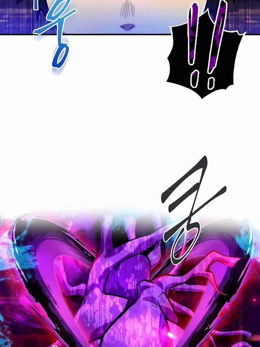 Tôi Dùng Búa Thần Giải Cứu Thế Giới 7 trang 61