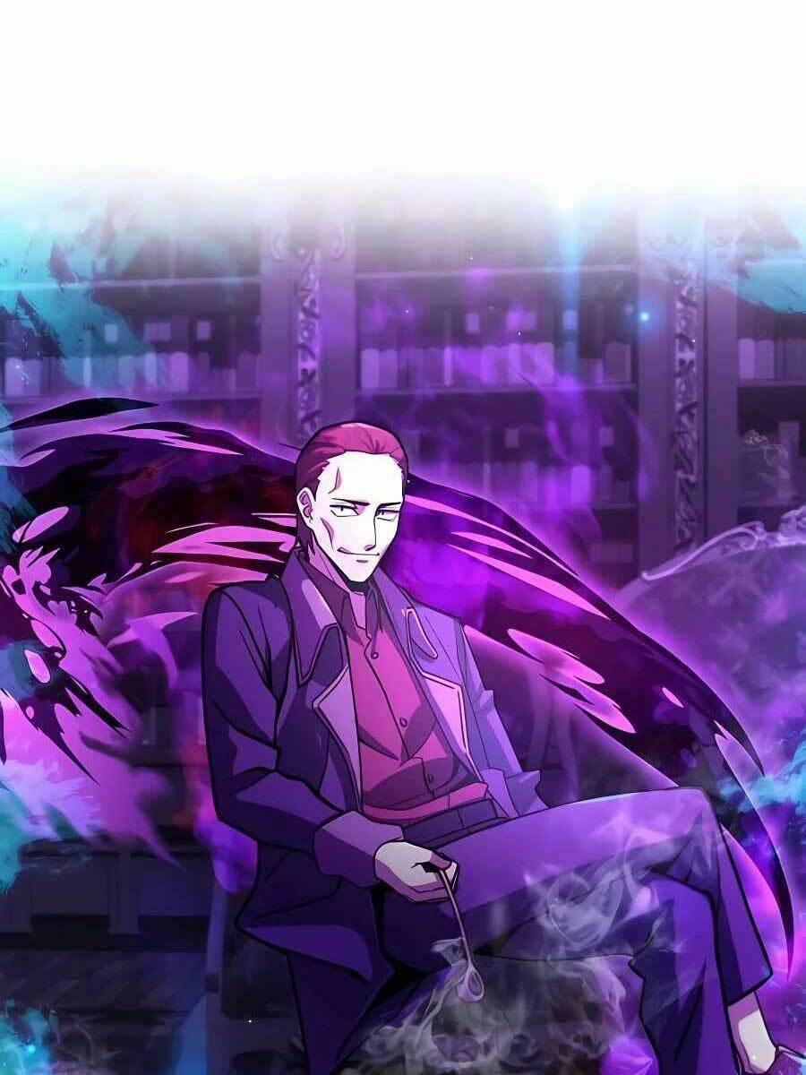 Tôi Dùng Búa Thần Giải Cứu Thế Giới 7 trang 63