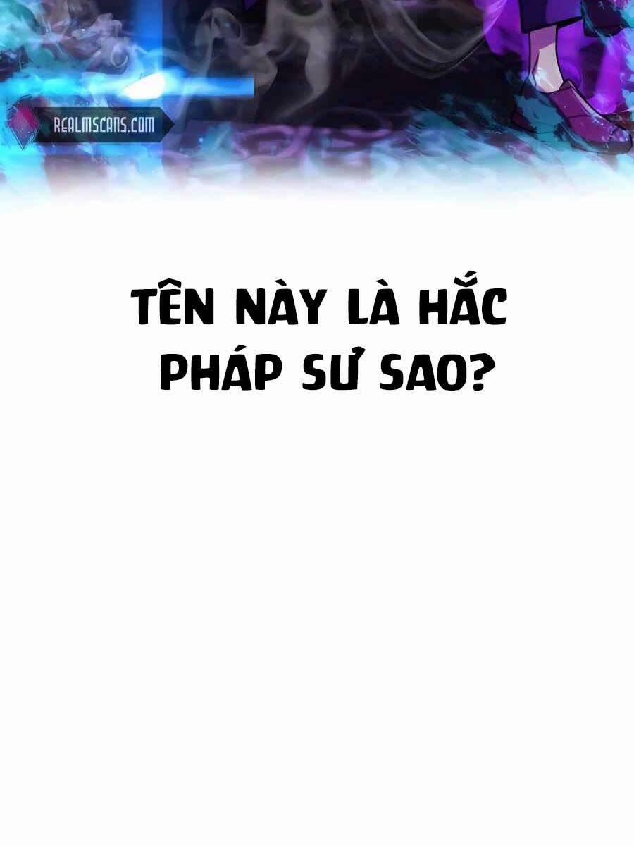 Tôi Dùng Búa Thần Giải Cứu Thế Giới 7 trang 64