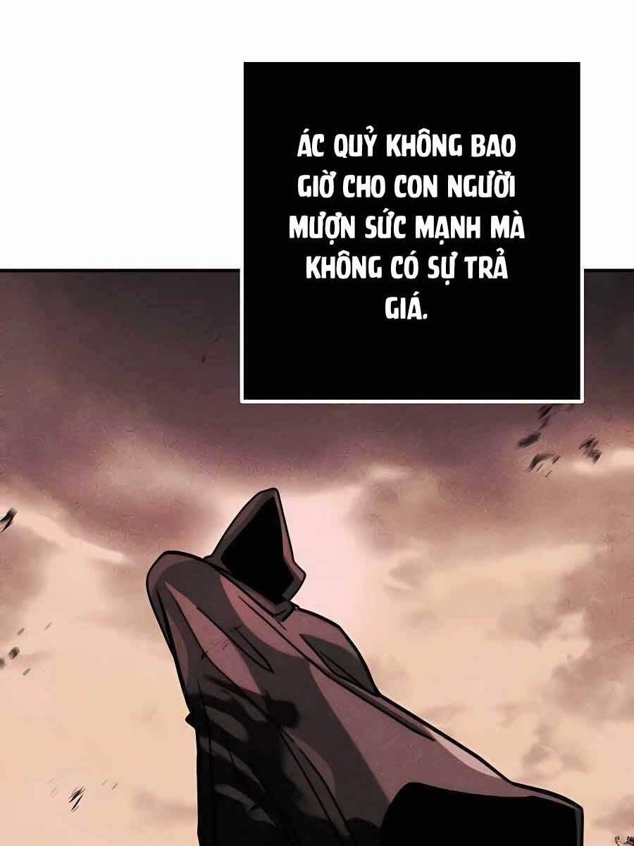 Tôi Dùng Búa Thần Giải Cứu Thế Giới 7 trang 65