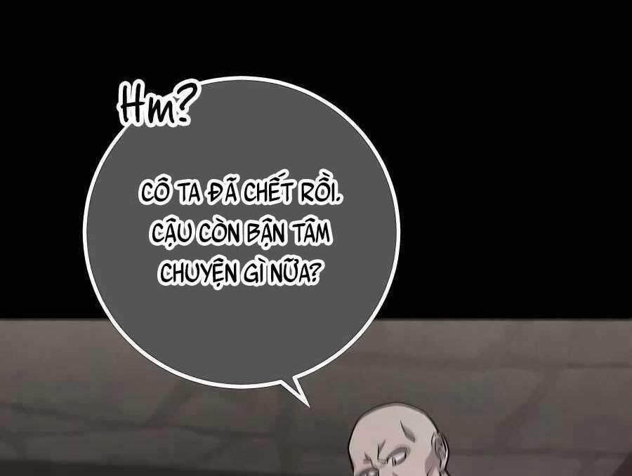 Tôi Dùng Búa Thần Giải Cứu Thế Giới 7 trang 68