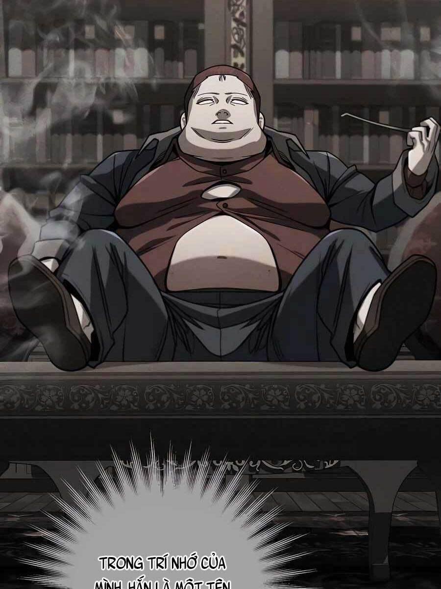 Tôi Dùng Búa Thần Giải Cứu Thế Giới 7 trang 7