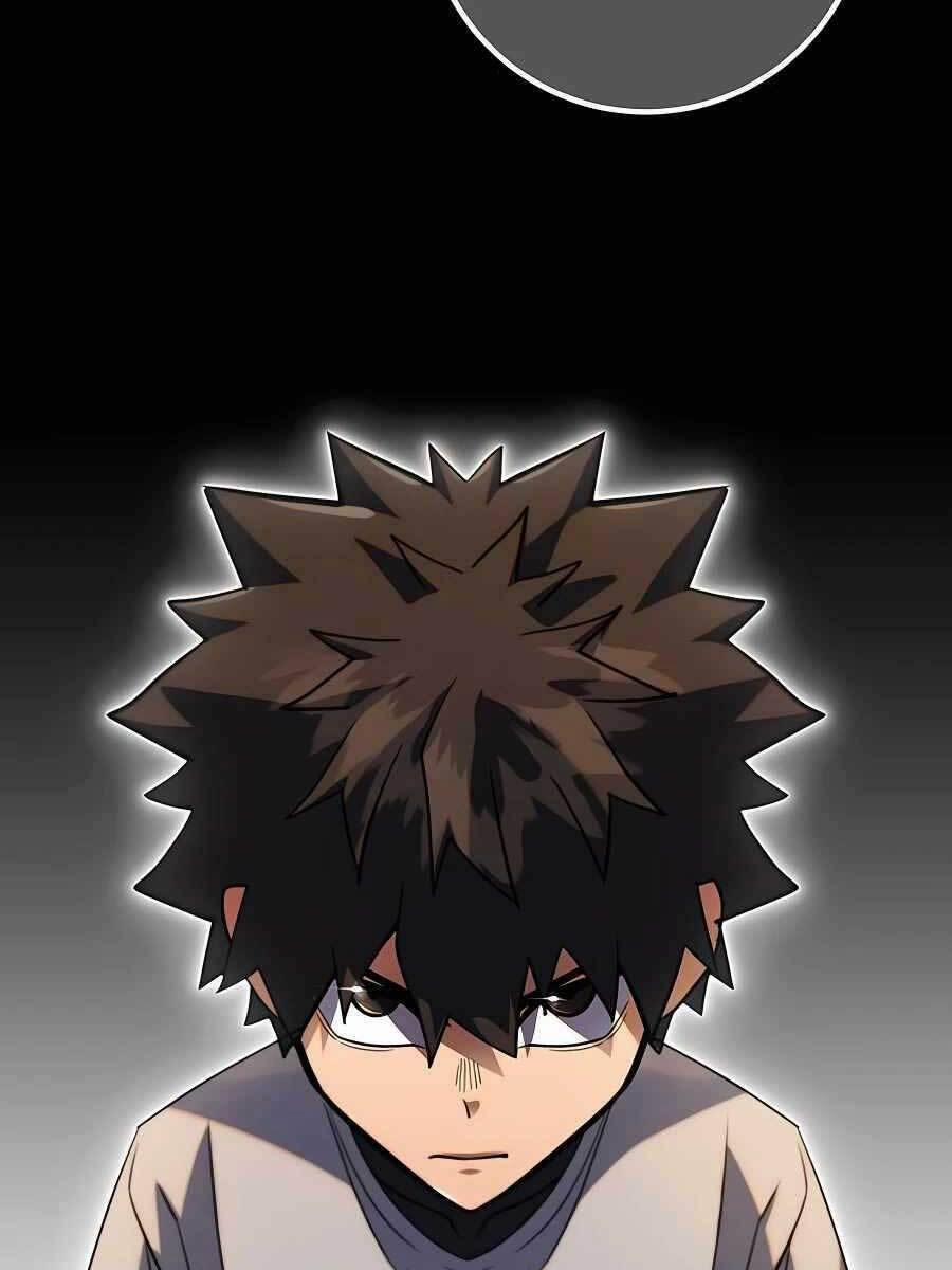 Tôi Dùng Búa Thần Giải Cứu Thế Giới 7 trang 72