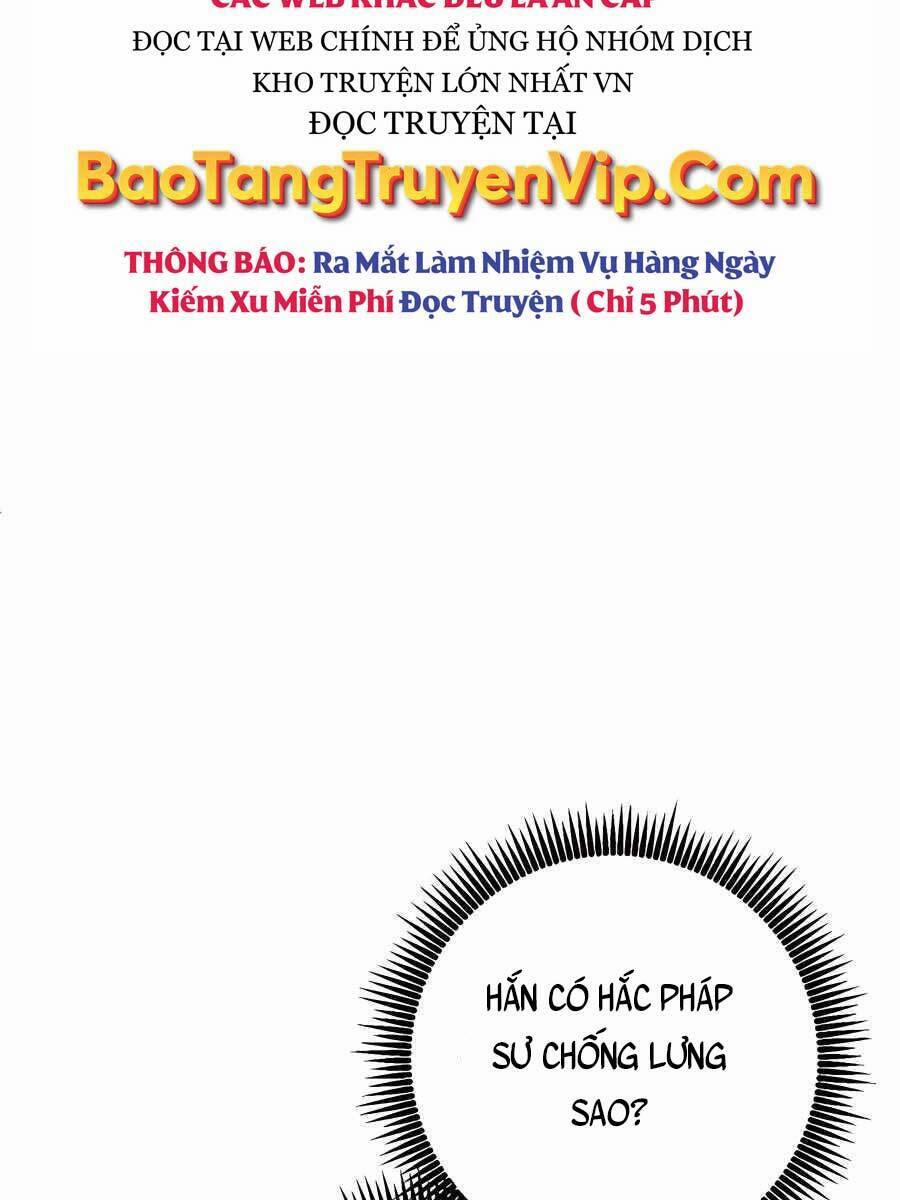 Tôi Dùng Búa Thần Giải Cứu Thế Giới 7 trang 74