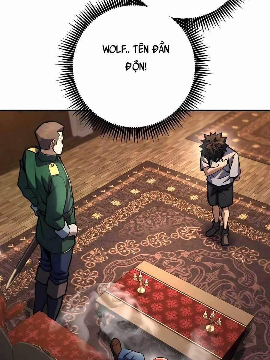 Tôi Dùng Búa Thần Giải Cứu Thế Giới 7 trang 75