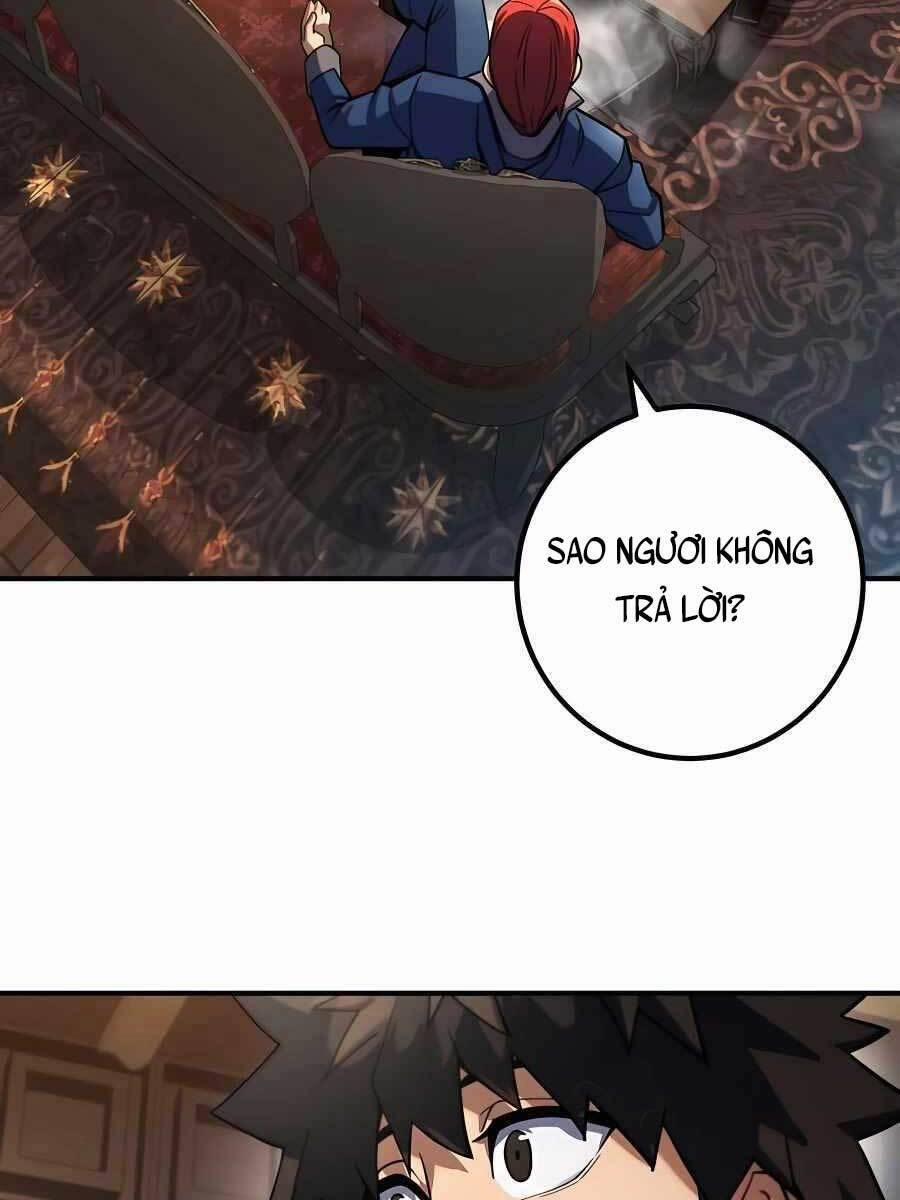 Tôi Dùng Búa Thần Giải Cứu Thế Giới 7 trang 76