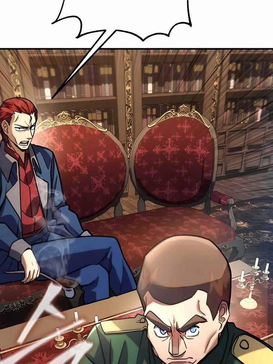 Tôi Dùng Búa Thần Giải Cứu Thế Giới 7 trang 78