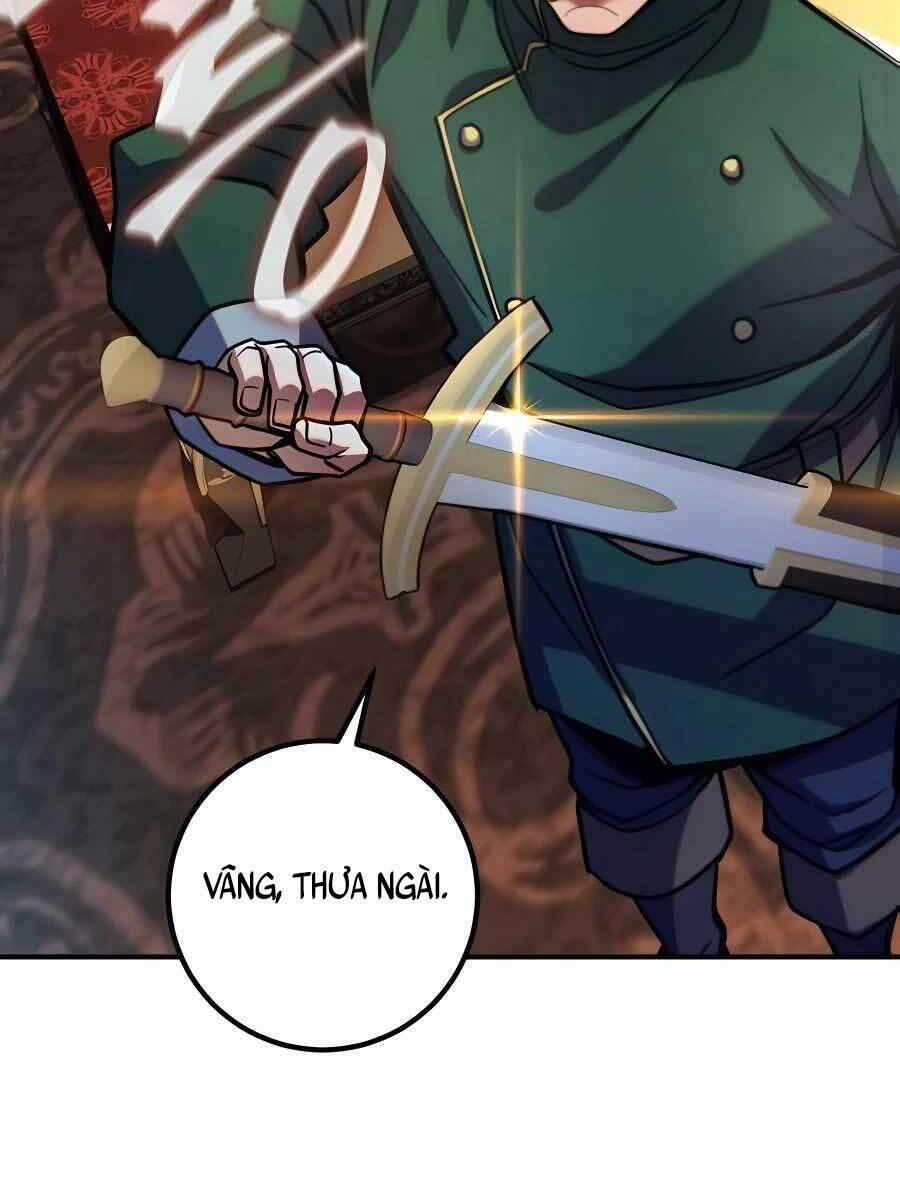 Tôi Dùng Búa Thần Giải Cứu Thế Giới 7 trang 79