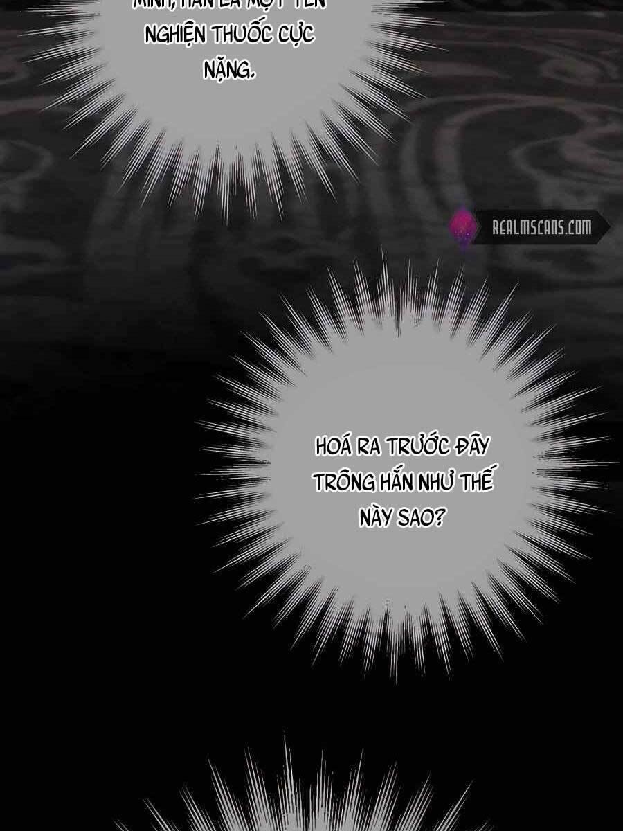 Tôi Dùng Búa Thần Giải Cứu Thế Giới 7 trang 8