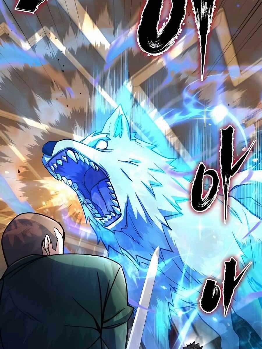 Tôi Dùng Búa Thần Giải Cứu Thế Giới 7 trang 83