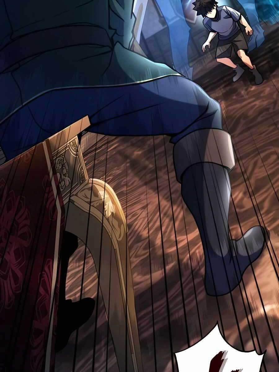 Tôi Dùng Búa Thần Giải Cứu Thế Giới 7 trang 84