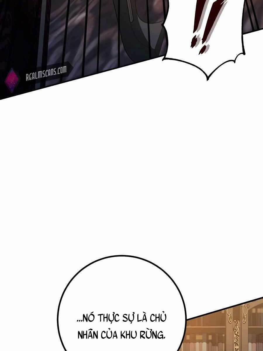 Tôi Dùng Búa Thần Giải Cứu Thế Giới 7 trang 85