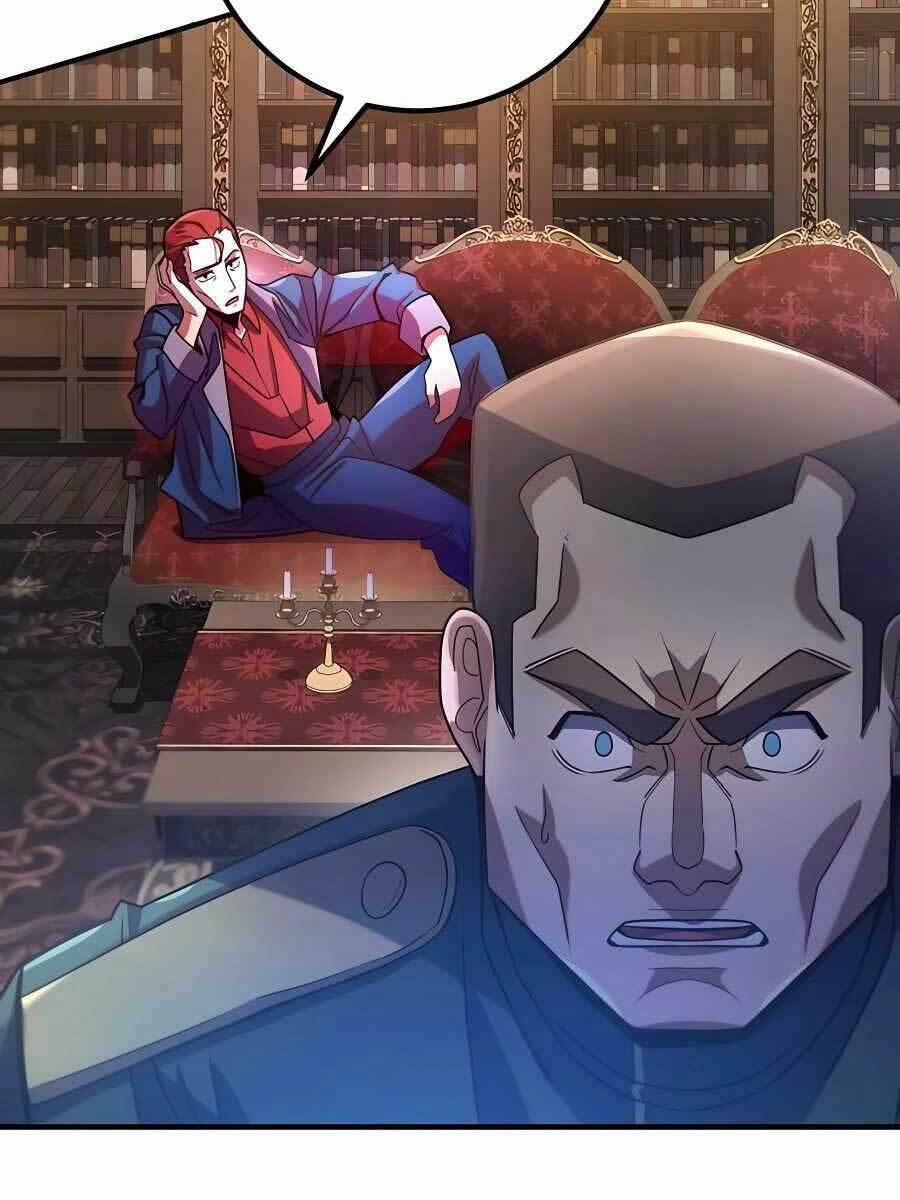 Tôi Dùng Búa Thần Giải Cứu Thế Giới 7 trang 86