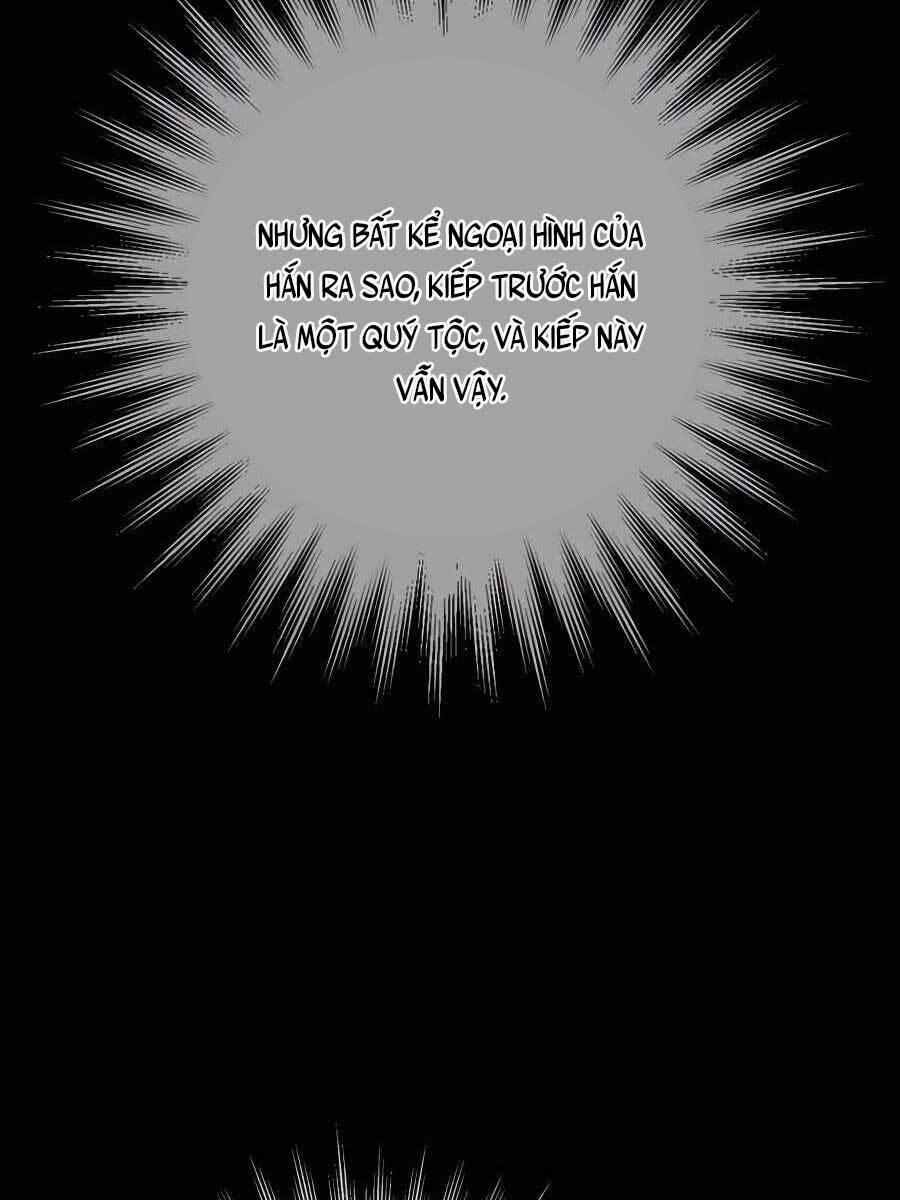 Tôi Dùng Búa Thần Giải Cứu Thế Giới 7 trang 9