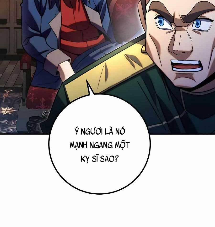 Tôi Dùng Búa Thần Giải Cứu Thế Giới 7 trang 93
