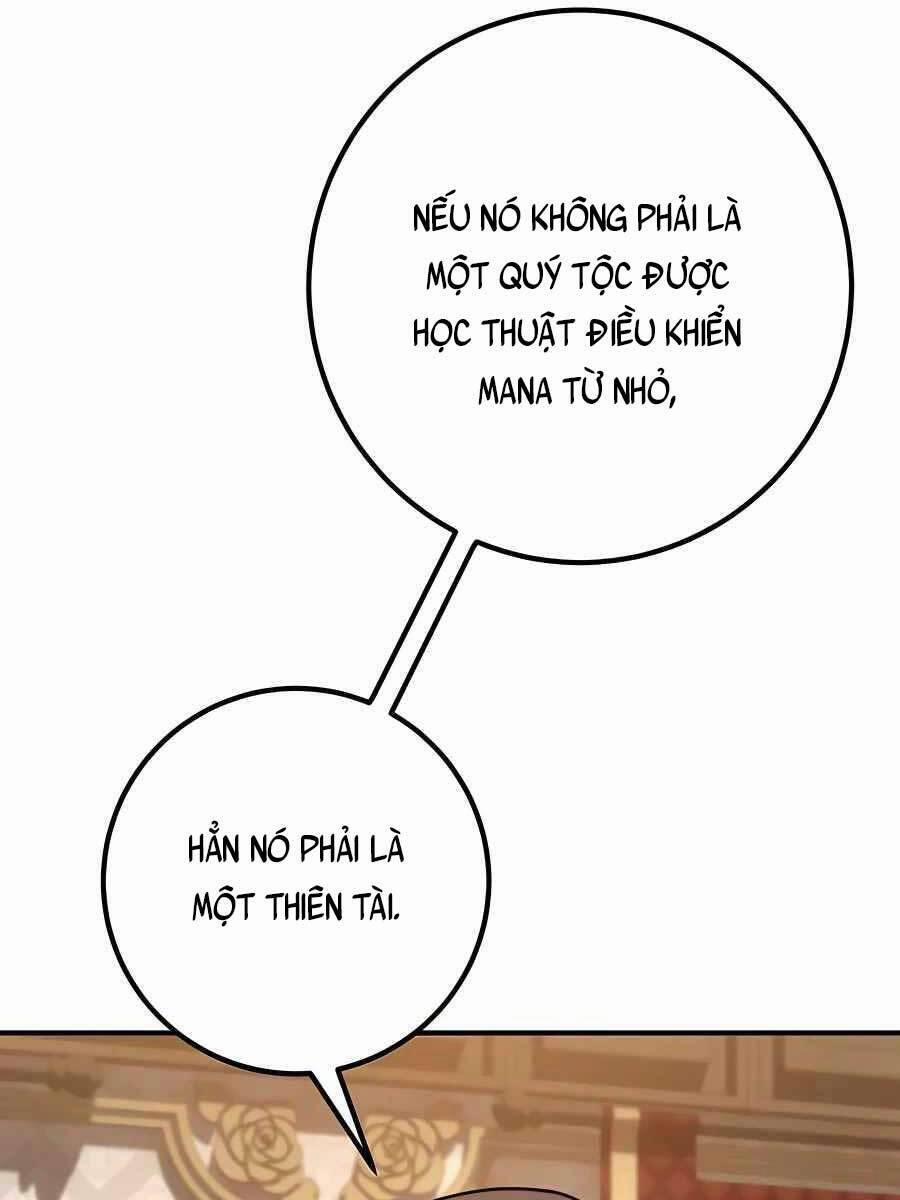 Tôi Dùng Búa Thần Giải Cứu Thế Giới 7 trang 94