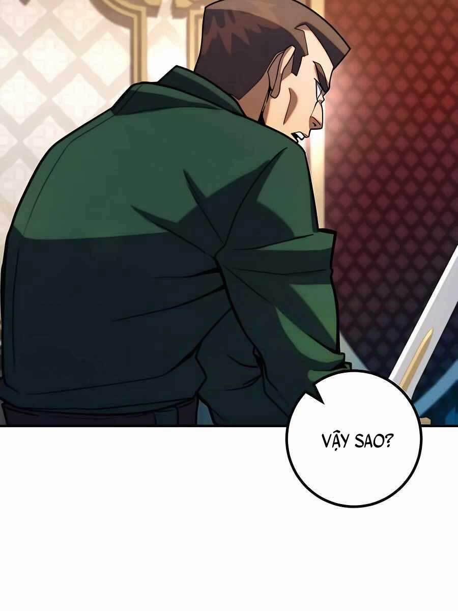 Tôi Dùng Búa Thần Giải Cứu Thế Giới 7 trang 95