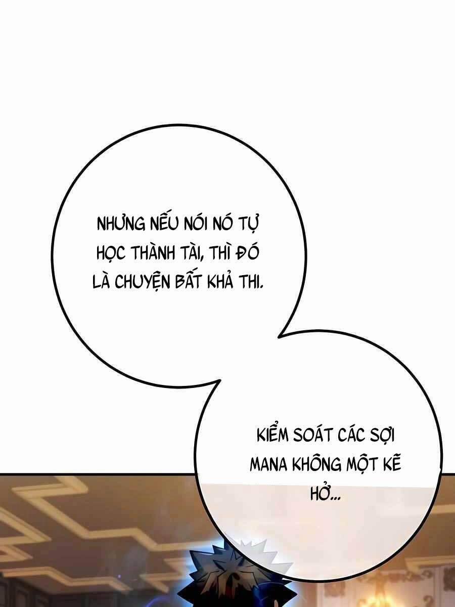 Tôi Dùng Búa Thần Giải Cứu Thế Giới 7 trang 96