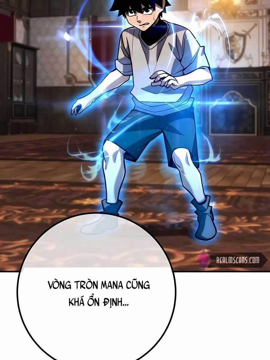 Tôi Dùng Búa Thần Giải Cứu Thế Giới 7 trang 97