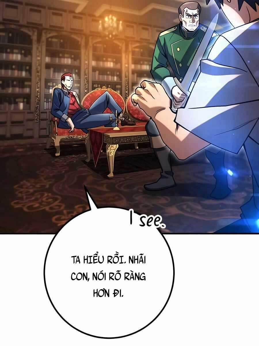 Tôi Dùng Búa Thần Giải Cứu Thế Giới 7 trang 99