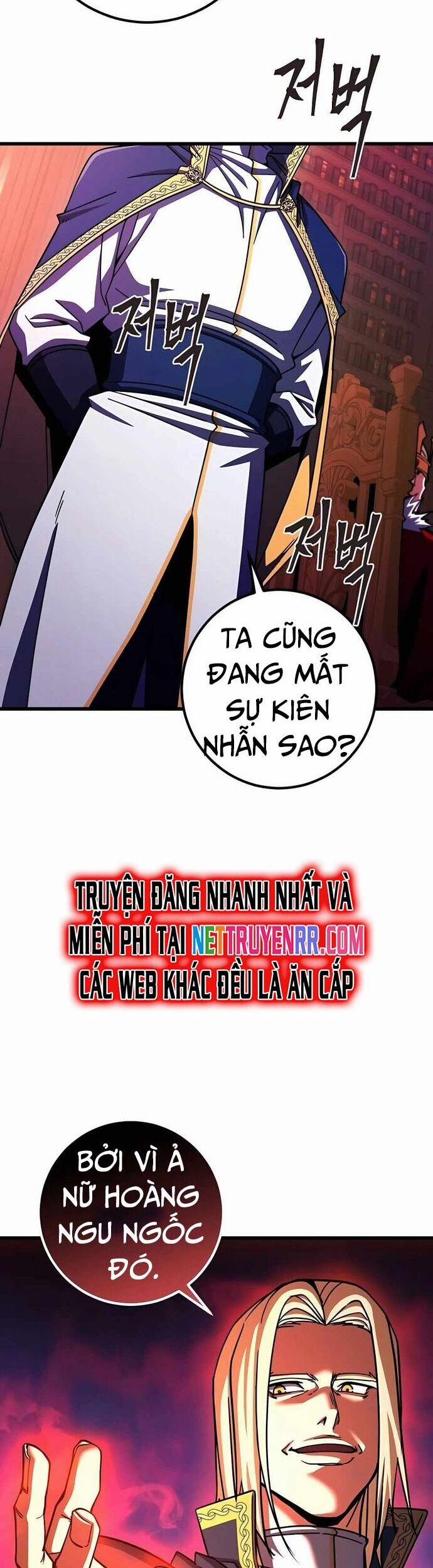 Tôi Dùng Búa Thần Giải Cứu Thế Giới 70 trang 45