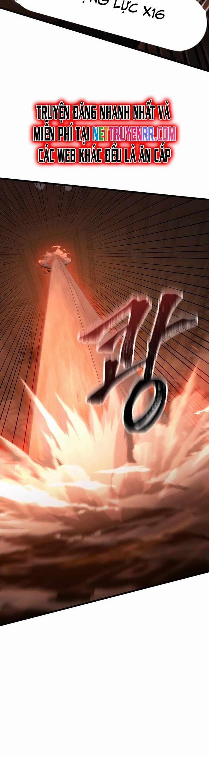 Tôi Dùng Búa Thần Giải Cứu Thế Giới 71 trang 26