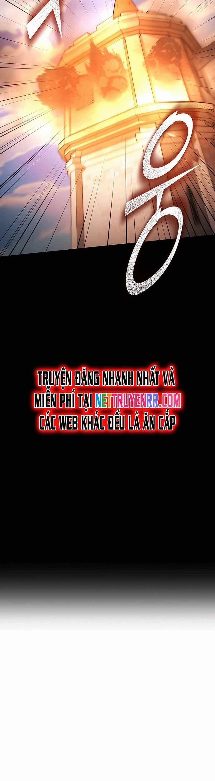 Tôi Dùng Búa Thần Giải Cứu Thế Giới 72 trang 22