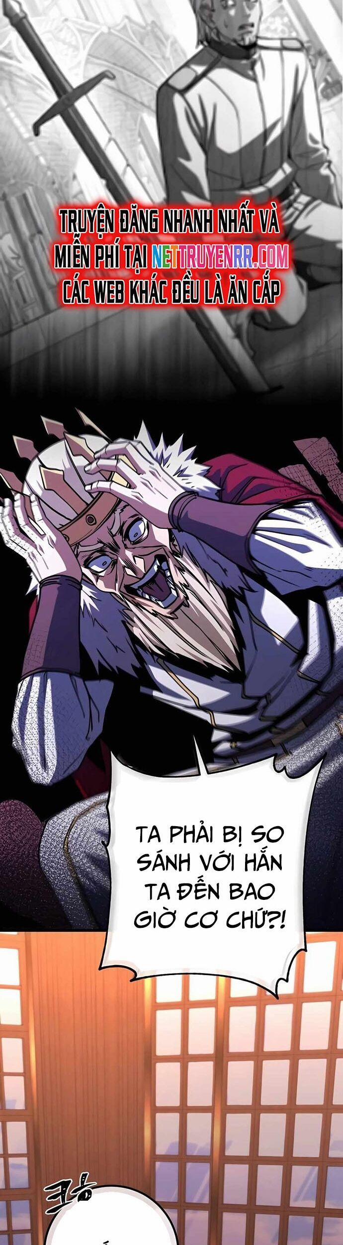 Tôi Dùng Búa Thần Giải Cứu Thế Giới 72 trang 36