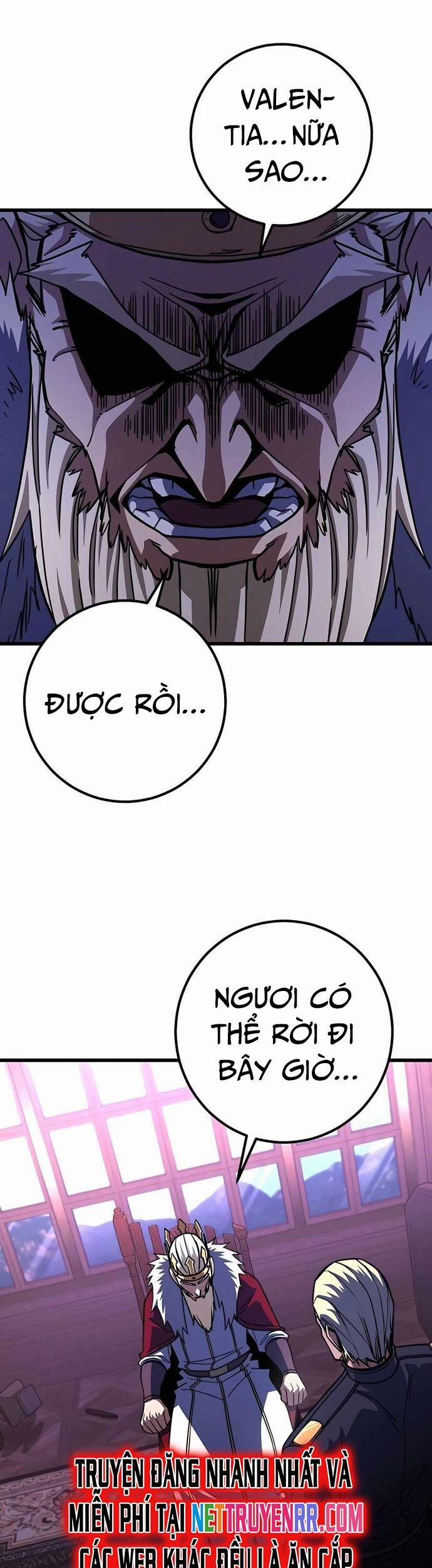 Tôi Dùng Búa Thần Giải Cứu Thế Giới 72 trang 50