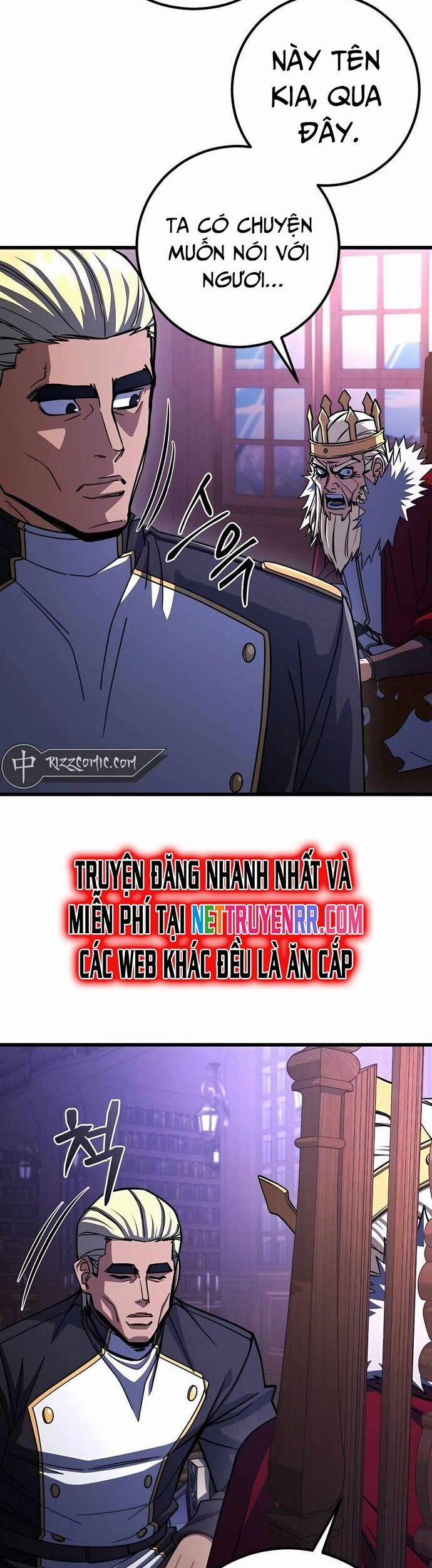 Tôi Dùng Búa Thần Giải Cứu Thế Giới 72 trang 53