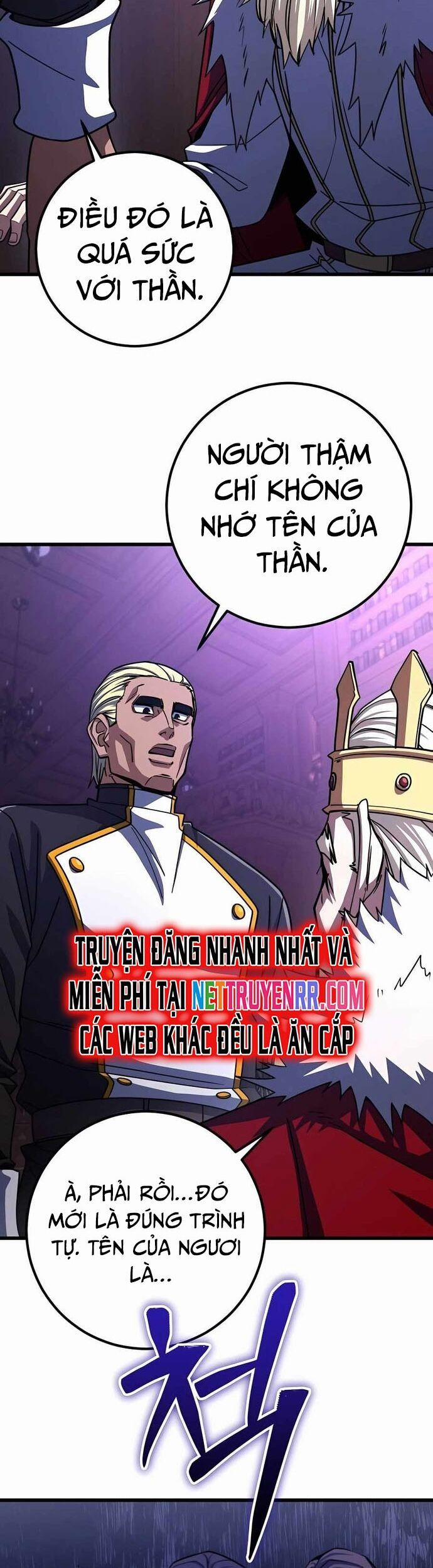 Tôi Dùng Búa Thần Giải Cứu Thế Giới 72 trang 56