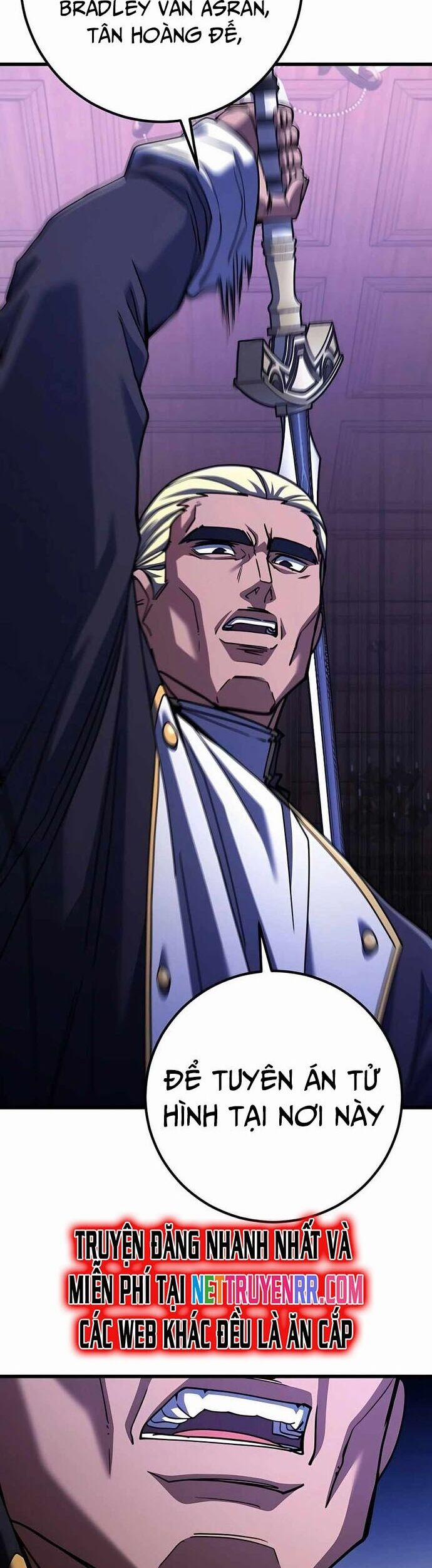 Tôi Dùng Búa Thần Giải Cứu Thế Giới 72 trang 61