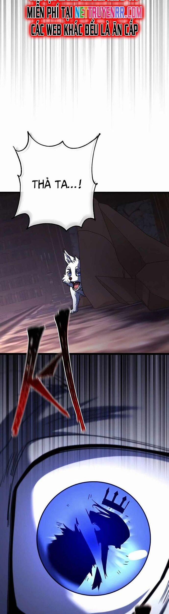 Tôi Dùng Búa Thần Giải Cứu Thế Giới 72 trang 63