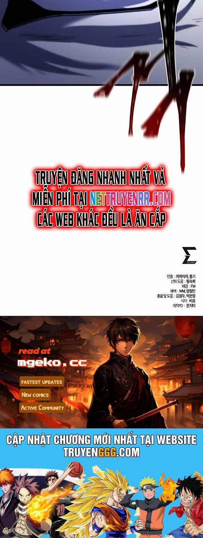 Tôi Dùng Búa Thần Giải Cứu Thế Giới 72 trang 64