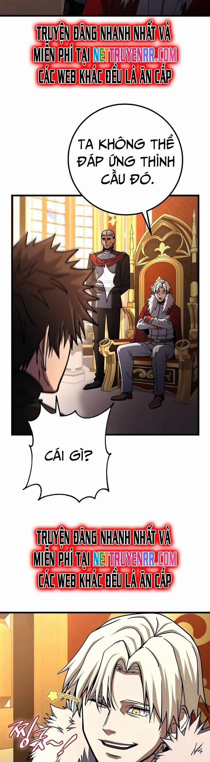 Tôi Dùng Búa Thần Giải Cứu Thế Giới 73 trang 25