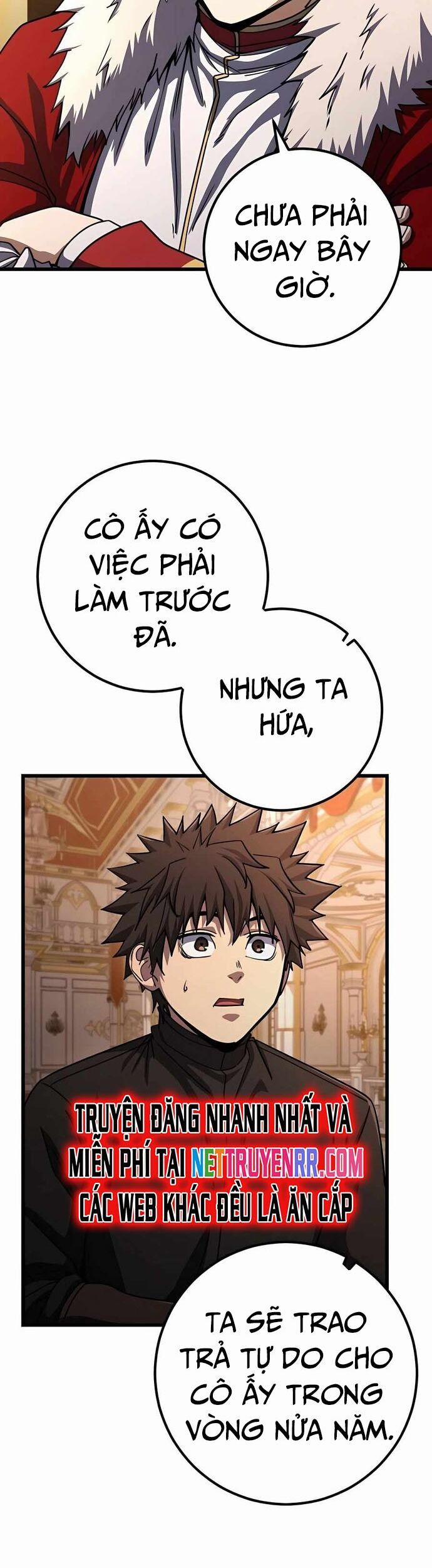 Tôi Dùng Búa Thần Giải Cứu Thế Giới 73 trang 26