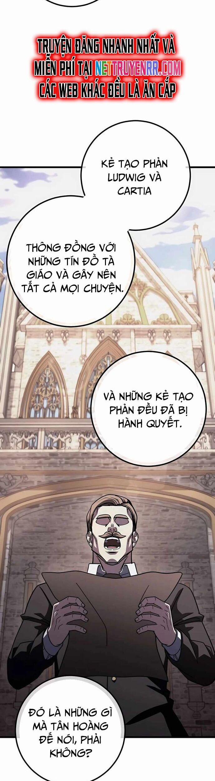 Tôi Dùng Búa Thần Giải Cứu Thế Giới 74 trang 41