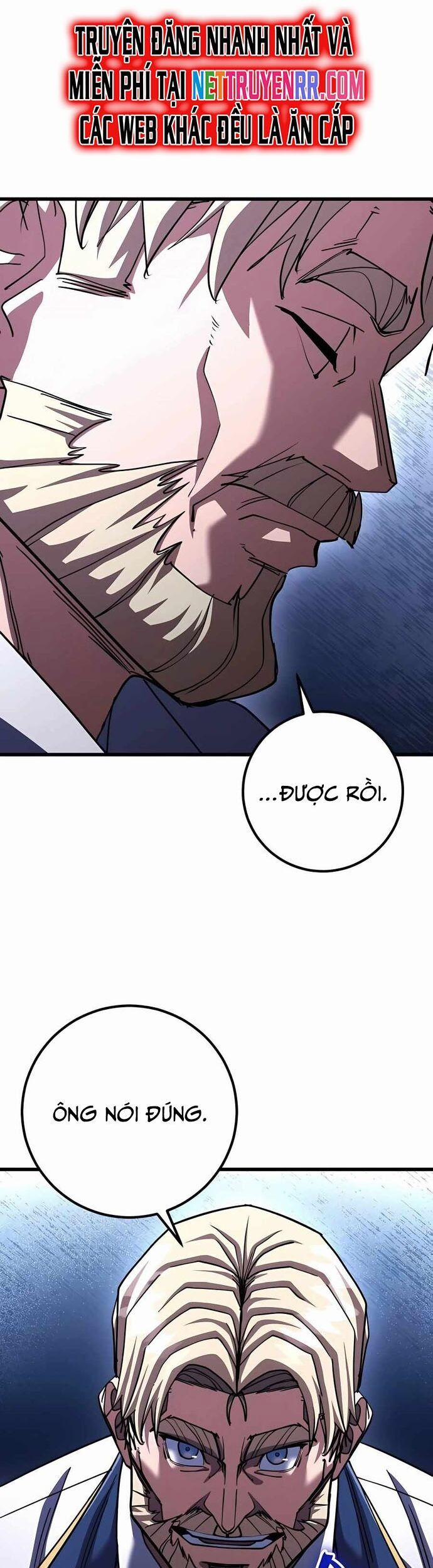 Tôi Dùng Búa Thần Giải Cứu Thế Giới 74 trang 54