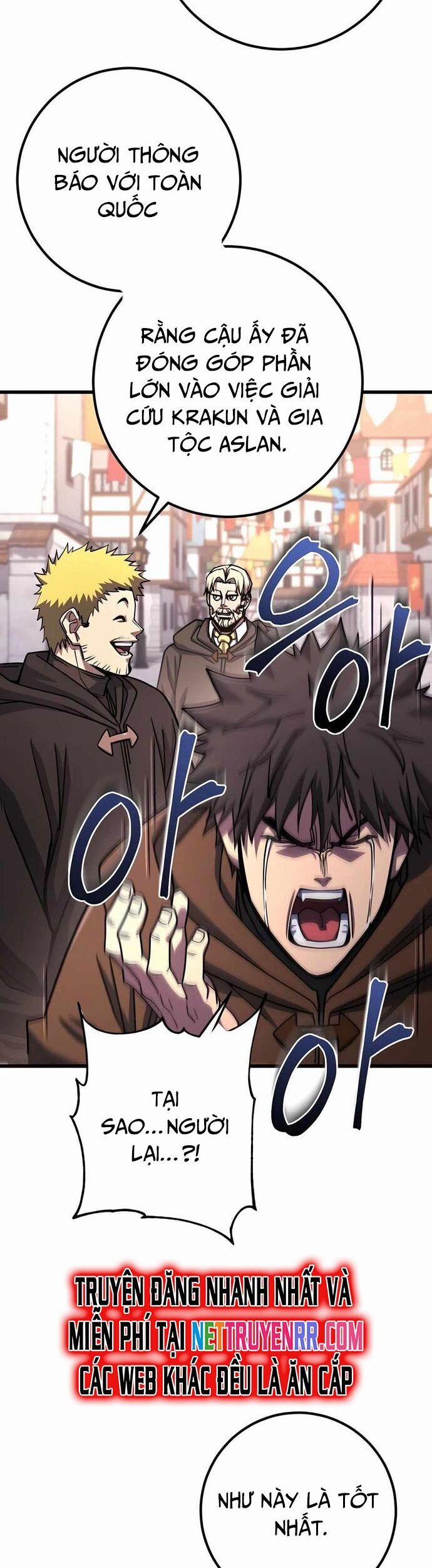 Tôi Dùng Búa Thần Giải Cứu Thế Giới 75 trang 24